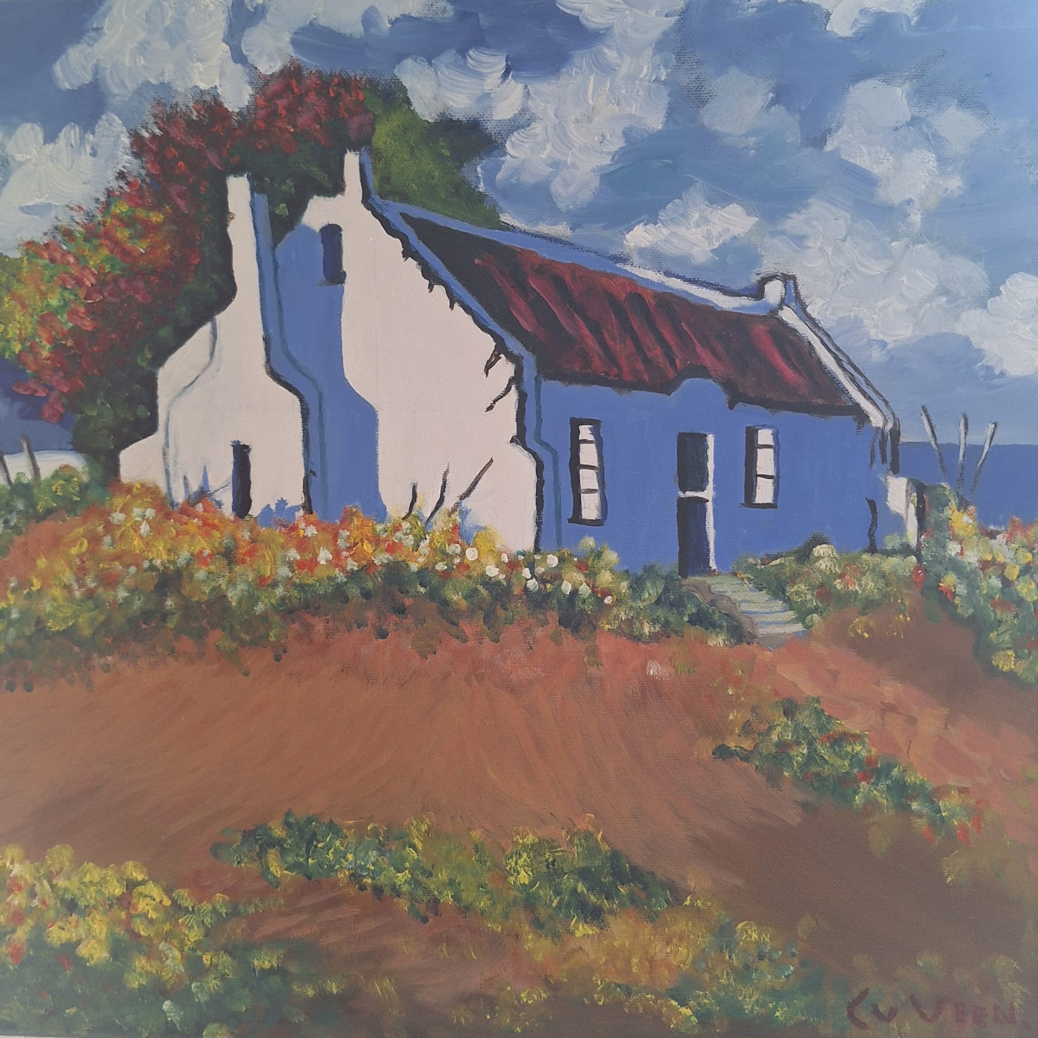 Corrie4